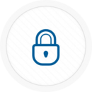 Lock