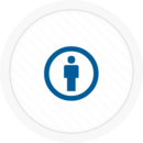 Person