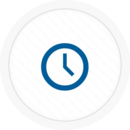 Uhr