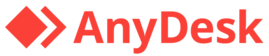 AnyDesk Fernwartung