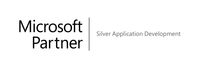 Microsoft Partner Silver Application Development 