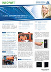 Infopost 1-2019