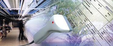 Banner BDE