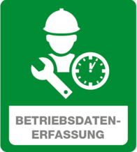 Betriebsdatenerfassung