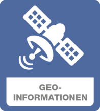 Geo