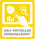 AIDA Virtuelles Personalbuero
