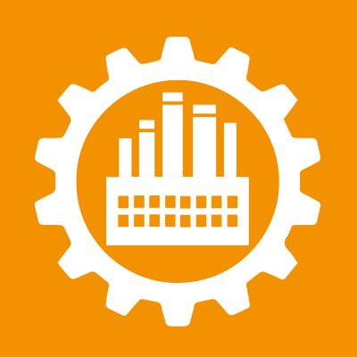 ERP