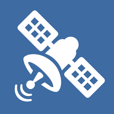 Geodatenmanagement
