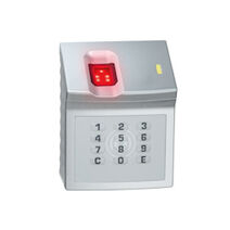 Hardware L150