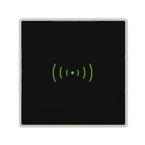 Hardware L160