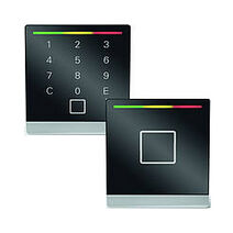 Hardware L160