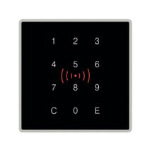 Hardware L165