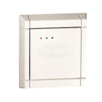 Hardware Siedle