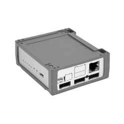 Z640