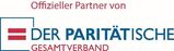 Paritätischer