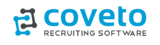 Logo Coveto