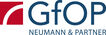 GfOP
