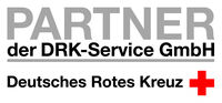 DRK-Thementag „IT/Telekommunikation“ 2025