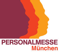 Personalmesse München | 21. - 22. Oktober 2020
