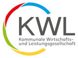 Logo KWL